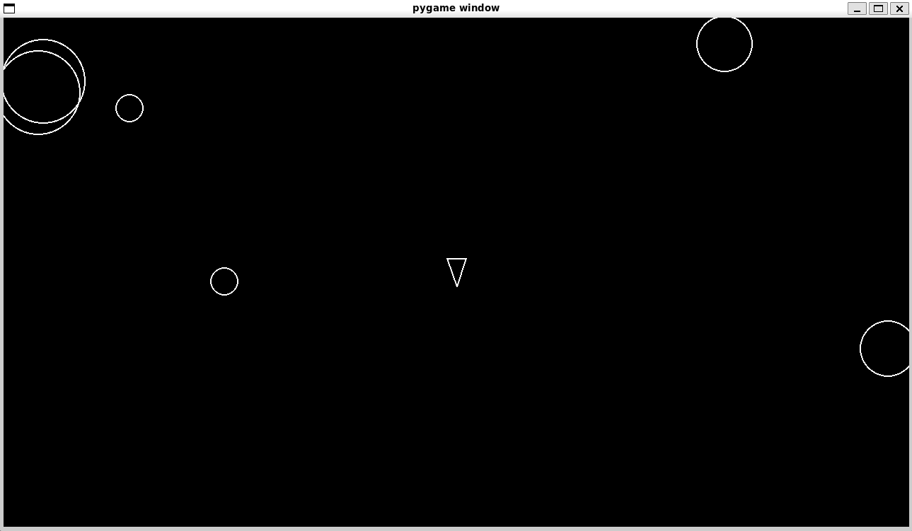 workopia project screenshot